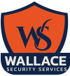 Wallace-Security-Services-2