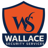 Wallace-Security-Services-2